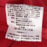  GOOD ROCK SPEED GOOD ROCK SPEED Coca-Cola Print T-Shirt画像7