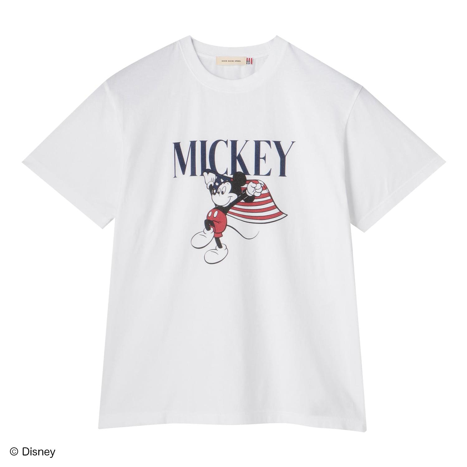 tシャツ”｜オッシュマンズ公式通販サイト｜OSHMAN'S ONLINE