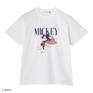  GOOD ROCK SPEED GOOD ROCK SPEED Graphic Design T-Shirt画像1