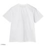  GOOD ROCK SPEED GOOD ROCK SPEED Graphic Design T-Shirt画像3