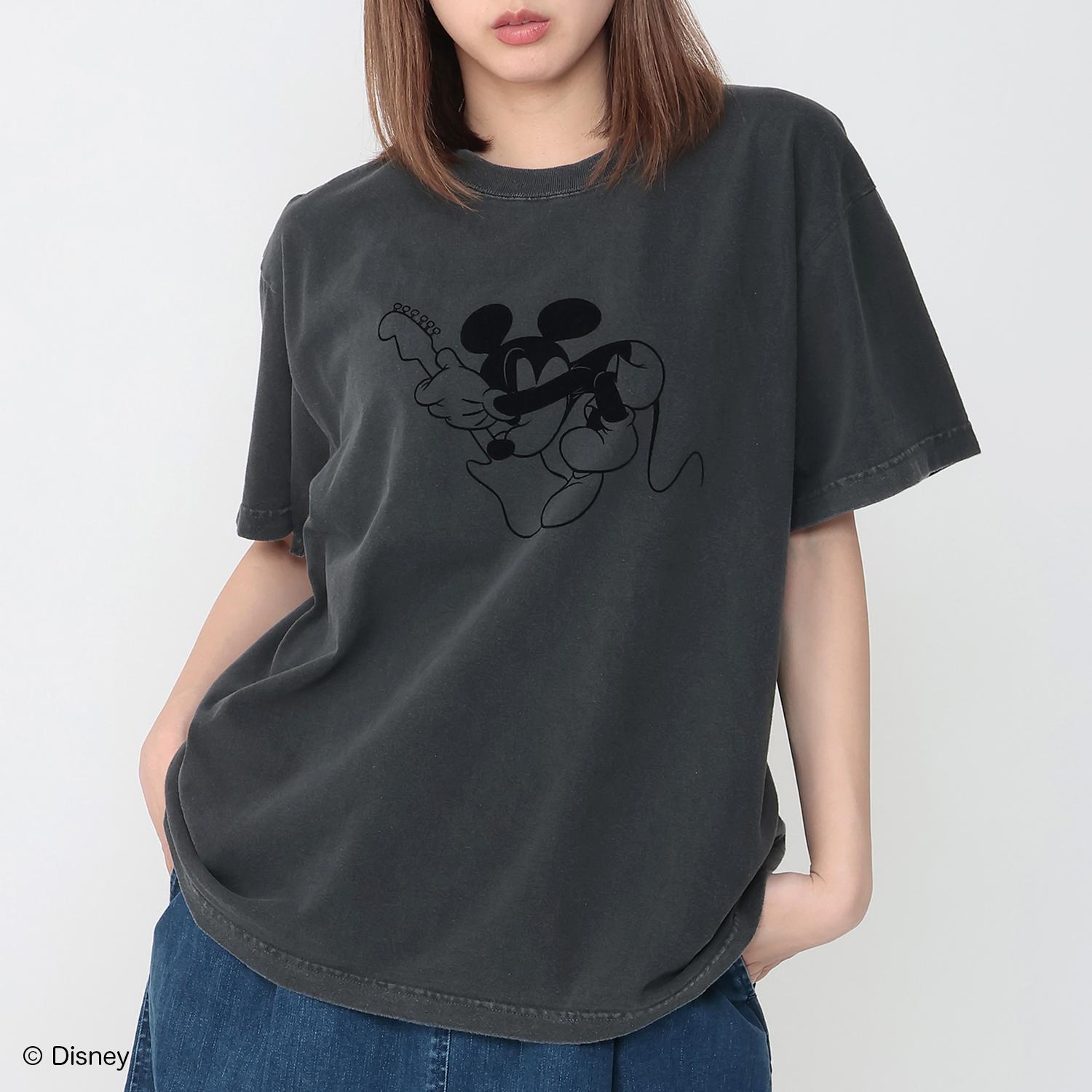 【GOOD ROCK SPEED 】Football T-sh SUPERIOR CLOSET》フットボールTシャツ《GOOD ROCK SPEED》 （Tシャツ