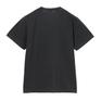  GOOD ROCK SPEED GOOD ROCK SPEED Nirvana Smile Art T-Shirts画像5