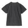  GOOD ROCK SPEED GOOD ROCK SPEED Nirvana Smile Art T-Shirts画像5
