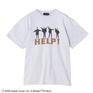  GOOD ROCK SPEED GOOD ROCK SPEED The Beatles Help T-Shirts画像6