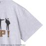  GOOD ROCK SPEED GOOD ROCK SPEED The Beatles Help T-Shirts画像8