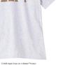  GOOD ROCK SPEED GOOD ROCK SPEED The Beatles Help T-Shirts画像9