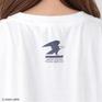  GOOD ROCK SPEED GOOD ROCK SPEED USPS T-Shirts画像4