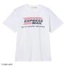  GOOD ROCK SPEED GOOD ROCK SPEED USPS T-Shirts画像6
