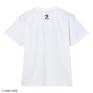  GOOD ROCK SPEED GOOD ROCK SPEED USPS T-Shirts画像5