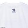 GOOD ROCK SPEED GOOD ROCK SPEED USPS T-Shirts画像9