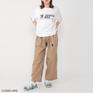 GOOD ROCK SPEED GOOD ROCK SPEED USPS T-Shirts画像2