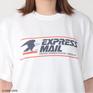  GOOD ROCK SPEED GOOD ROCK SPEED USPS T-Shirts画像4