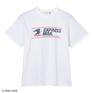  GOOD ROCK SPEED GOOD ROCK SPEED USPS T-Shirts画像6