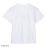  GOOD ROCK SPEED GOOD ROCK SPEED USPS T-Shirts画像5