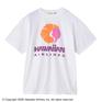  GOOD ROCK SPEED GOOD ROCK SPEED Hawaiian Airline Icon Graphic T-Shirts画像6