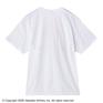 GOOD ROCK SPEED GOOD ROCK SPEED Hawaiian Airline Icon Graphic T-Shirts画像5
