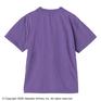  GOOD ROCK SPEED GOOD ROCK SPEED Hawaiian Airline Logo Print T-Shirts画像5