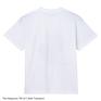  GOOD ROCK SPEED GOOD ROCK SPEED Maggie Simpson Print T-Shirts画像5