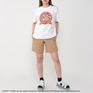  GOOD ROCK SPEED GOOD ROCK SPEED Loony Tunes Print T-Shirts画像2