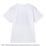  GOOD ROCK SPEED GOOD ROCK SPEED Loony Tunes Print T-Shirts画像5