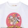  GOOD ROCK SPEED GOOD ROCK SPEED Loony Tunes Print T-Shirts画像7