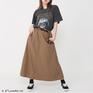  GOOD ROCK SPEED GOOD ROCK SPEED Star Wars T-Shirts画像2