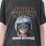  GOOD ROCK SPEED GOOD ROCK SPEED Star Wars T-Shirts画像4