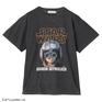  GOOD ROCK SPEED GOOD ROCK SPEED Star Wars T-Shirts画像6