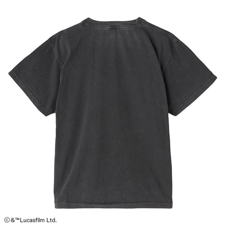  GOOD ROCK SPEED GOOD ROCK SPEED Star Wars T-Shirts画像5
