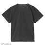  GOOD ROCK SPEED GOOD ROCK SPEED Star Wars T-Shirts画像5
