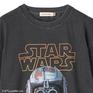  GOOD ROCK SPEED GOOD ROCK SPEED Star Wars T-Shirts画像7