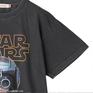  GOOD ROCK SPEED GOOD ROCK SPEED Star Wars T-Shirts画像8