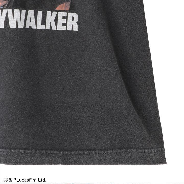  GOOD ROCK SPEED GOOD ROCK SPEED Star Wars T-Shirts画像9