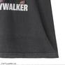  GOOD ROCK SPEED GOOD ROCK SPEED Star Wars T-Shirts画像9