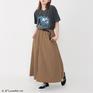  GOOD ROCK SPEED GOOD ROCK SPEED Star Wars T-Shirts画像2