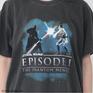  GOOD ROCK SPEED GOOD ROCK SPEED Star Wars T-Shirts画像4