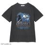 GOOD ROCK SPEED GOOD ROCK SPEED Star Wars T-Shirts画像6
