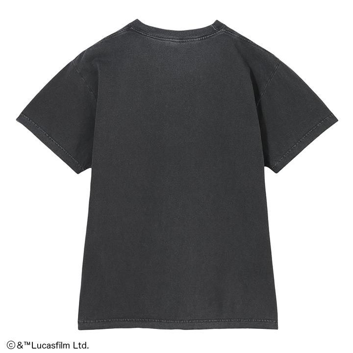  GOOD ROCK SPEED GOOD ROCK SPEED Star Wars T-Shirts画像5
