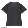  GOOD ROCK SPEED GOOD ROCK SPEED Star Wars T-Shirts画像5