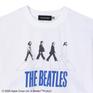  GOOD ROCK SPEED GOOD ROCK SPEED The Beatles Abbey Road T-Shirts画像7
