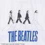  GOOD ROCK SPEED GOOD ROCK SPEED The Beatles Abbey Road T-Shirts画像8