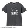  GOOD ROCK SPEED GOOD ROCK SPEED The Beatles Abbey Road T-Shirts画像1