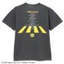  GOOD ROCK SPEED GOOD ROCK SPEED The Beatles Abbey Road T-Shirts画像3