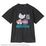  GOOD ROCK SPEED GOOD ROCK SPEED Symbolic Art T-Shirt画像1