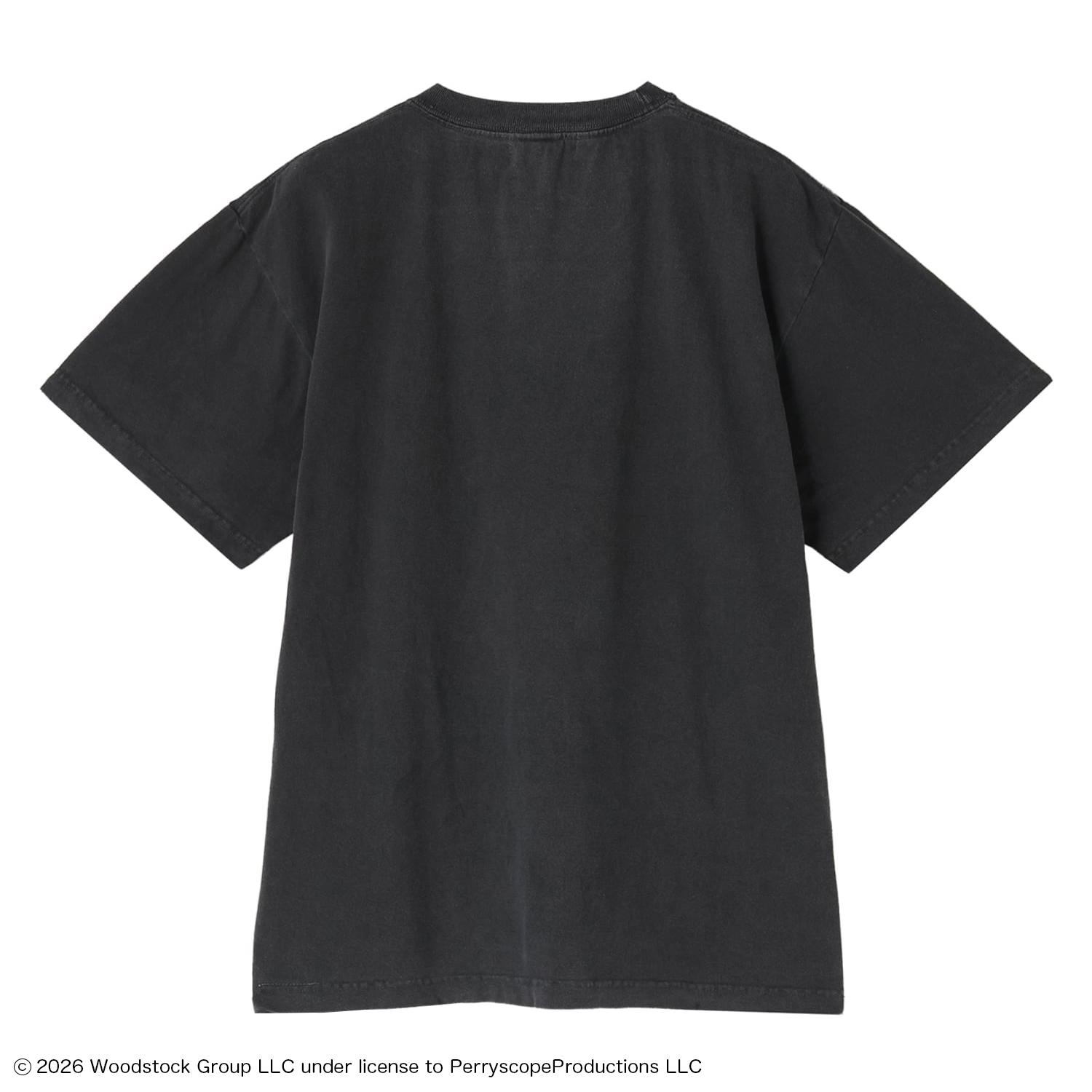 GOOD ROCK SPEED GOOD ROCK SPEED Symbolic Art T-Shirt｜OSHMAN'S