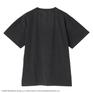  GOOD ROCK SPEED GOOD ROCK SPEED Symbolic Art T-Shirt画像3
