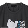  GOOD ROCK SPEED GOOD ROCK SPEED Symbolic Art T-Shirt画像2