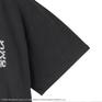  GOOD ROCK SPEED GOOD ROCK SPEED Symbolic Art T-Shirt画像4