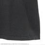 GOOD ROCK SPEED GOOD ROCK SPEED Symbolic Art T-Shirt画像6