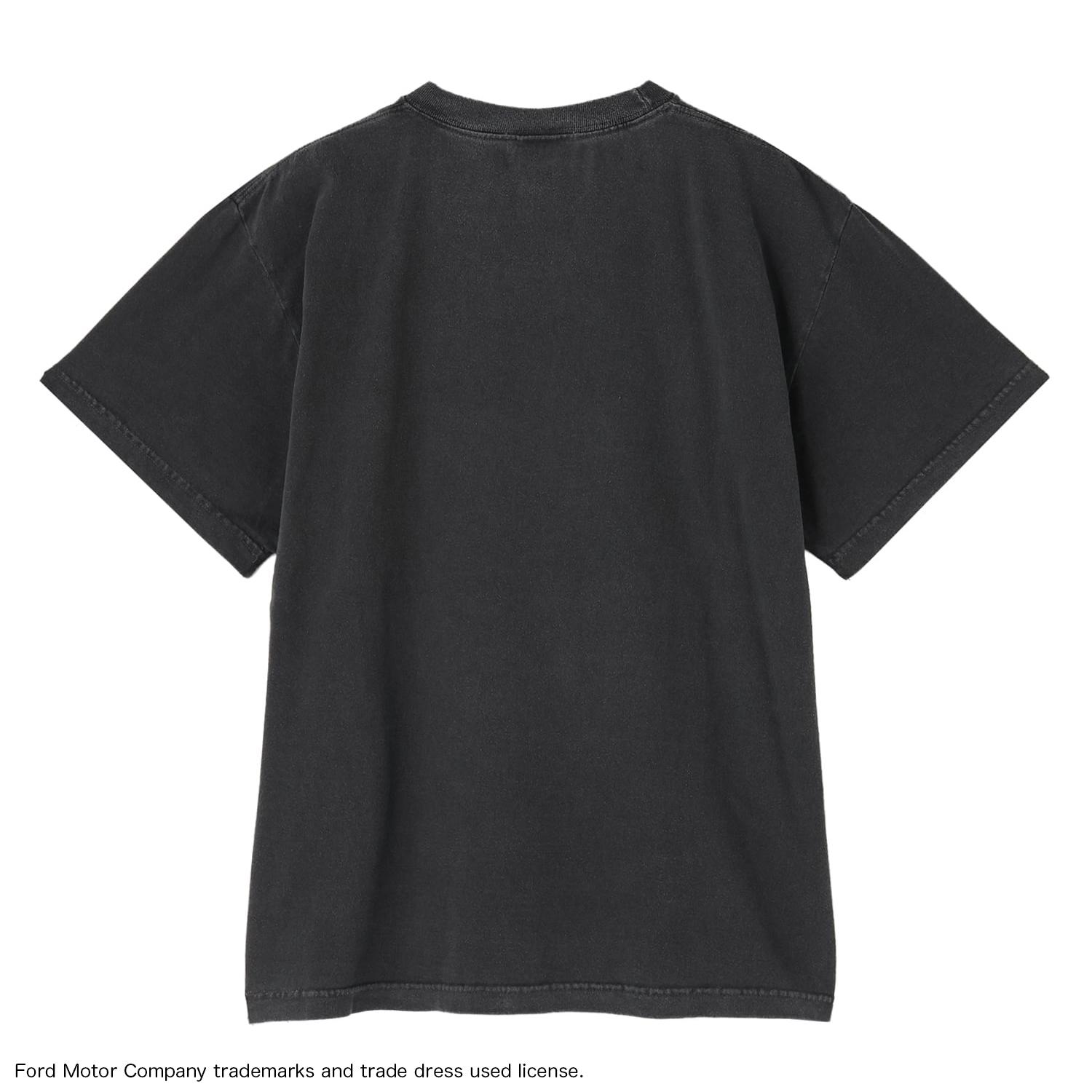 GOOD ROCK SPEED GOOD ROCK SPEED Ford Mrverick Tee｜OSHMAN'S ONLINE